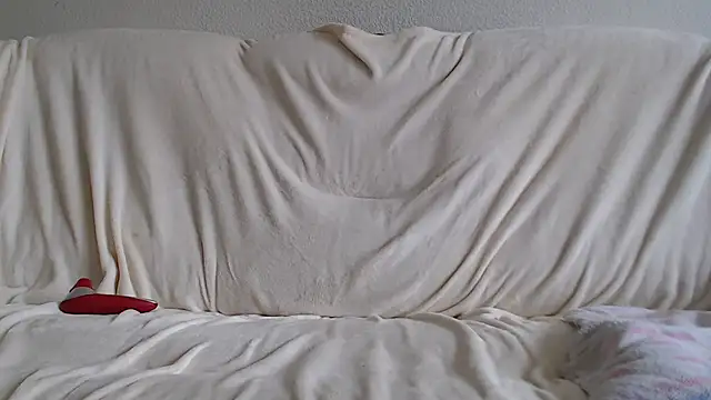 Snapshot of asphodelex chatting on December 4, 2025, 10:47 am asphodelex online show from December 4, 2025, 10:47 am