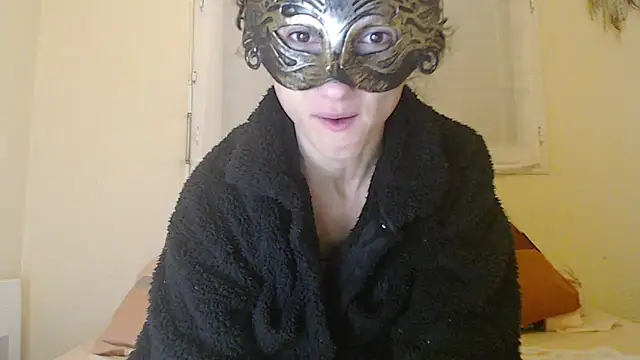 Snapshot of asphodelex chatting on November 10, 2025, 9:25 am asphodelex online show from November 10, 2025, 9:25 am