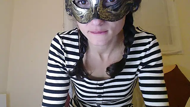 Snapshot of asphodelex chatting on November 12, 2025, 9:18 pm asphodelex online show from November 12, 2025, 9:18 pm