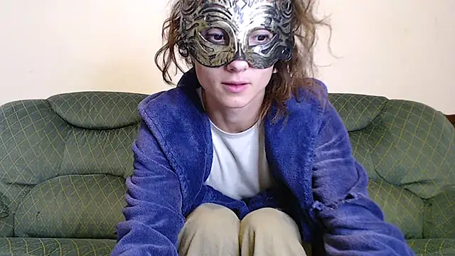 Snapshot of asphodelex chatting on October 22, 2025, 7:57 pm asphodelex online show from October 22, 2025, 7:57 pm