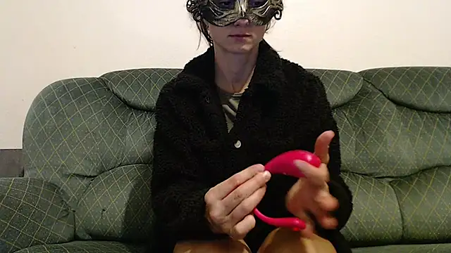 Snapshot of asphodelex chatting on October 6, 2025, 8:09 pm asphodelex online show from October 6, 2025, 8:09 pm