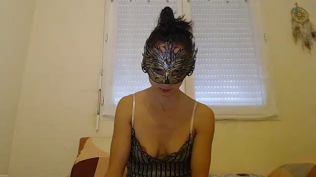 Snapshot of asphodelex chatting on November 13, 2025, 10:52 am asphodelex online show from November 13, 2025, 10:52 am