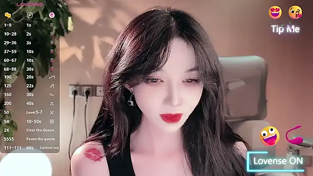 Snapshot of vyizh- chatting on July 20, 2026, 10:39 am vyizh- online show from July 20, 2026, 10:39 am