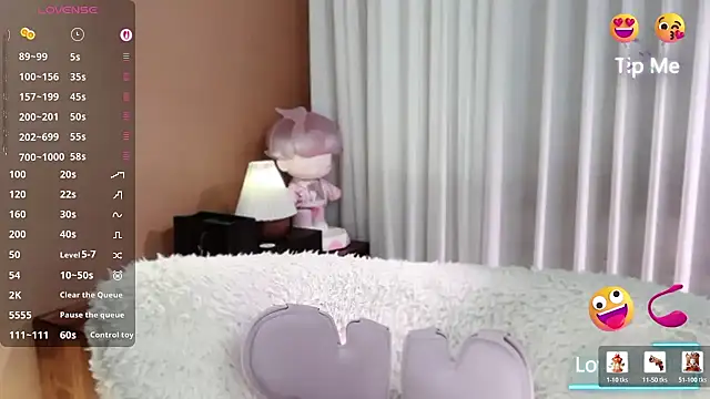 vyizh- online show from June 4, 2026, 2:22 pm