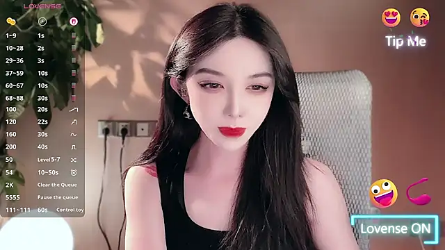 Snapshot of vyizh- chatting on July 20, 2026, 7:38 am vyizh- online show from July 20, 2026, 7:38 am