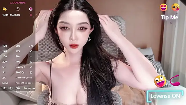 vyizh- online show from May 23, 2026, 1:54 pm