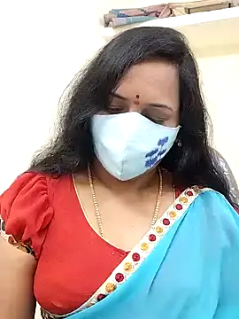 Susma-Telugu online show from December 17, 2024, 4:56 am