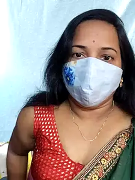 Susma-Telugu online show from October 11, 2025, 4:13 am