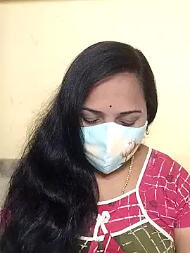 Susma-Telugu online show from January 24, 2025, 6:35 pm