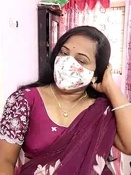 Susma-Telugu online show from February 28, 2026, 4:23 am