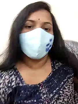 Susma-Telugu online show from December 16, 2024, 11:22 am