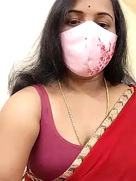 Susma-Telugu online show from January 26, 2025, 6:59 am