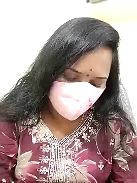 Susma-Telugu online show from January 28, 2025, 5:32 am