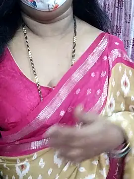 Susma-Telugu online show from June 8, 2026, 10:49 am