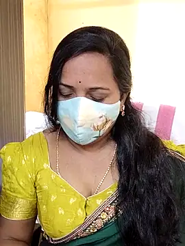 Susma-Telugu online show from November 26, 2025, 6:02 am