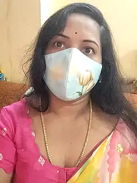 Susma-Telugu online show from January 25, 2025, 5:29 am