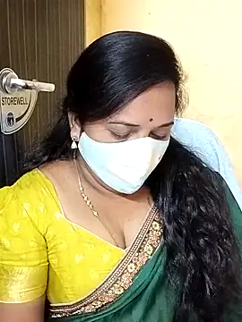 Susma-Telugu online show from November 17, 2025, 5:44 am