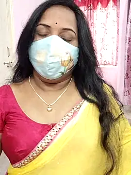 Susma-Telugu online show from March 5, 2026, 4:53 am