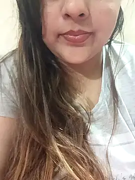  Redwine  online show from February 12, 2025, 6:51 pm