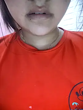  Redwine  online show from March 15, 2025, 5:41 am