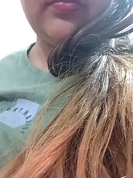  Redwine  online show from February 15, 2025, 8:45 pm