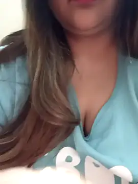  Redwine  online show from March 4, 2025, 5:24 pm