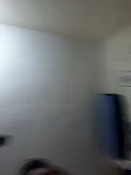  Redwine  online show from February 15, 2025, 11:47 pm