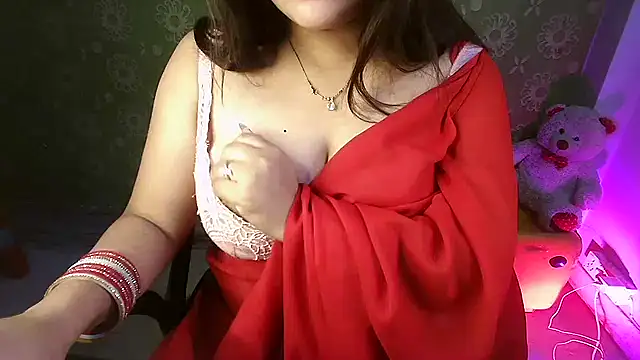  Redwine  online show from January 6, 2026, 5:55 am