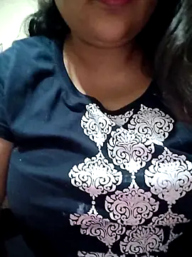  Redwine  online show from March 24, 2026, 8:58 am