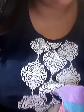  Redwine  online show from March 25, 2026, 4:45 am