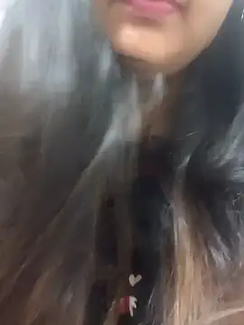  Redwine  online show from March 4, 2026, 12:35 pm