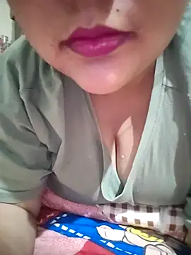  Redwine  online show from March 27, 2026, 2:40 pm