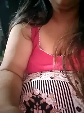  Redwine  online show from March 8, 2026, 3:37 pm