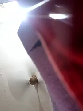  Redwine  online show from November 6, 2025, 11:03 am