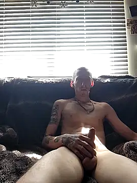 Snapshot of kochanekczek chatting on March 20, 2026, 6:53 pm kochanekczek online show from March 20, 2026, 6:53 pm