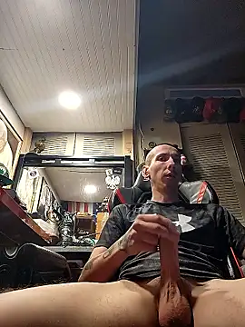 Snapshot of kochanekczek chatting on January 17, 2026, 5:00 am kochanekczek online show from January 17, 2026, 5:00 am