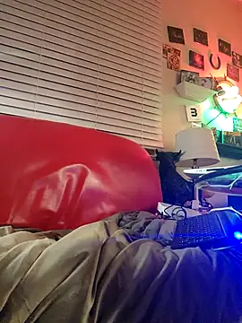 Snapshot of kochanekczek chatting on February 19, 2026, 5:37 am kochanekczek online show from February 19, 2026, 5:37 am