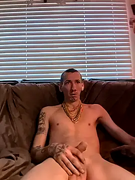 Snapshot of kochanekczek chatting on March 19, 2026, 11:49 pm kochanekczek online show from March 19, 2026, 11:49 pm