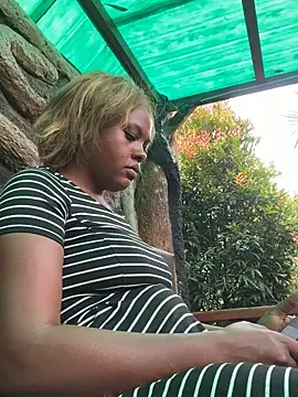 Dellah26 online show from October 15, 2025, 11:40 am