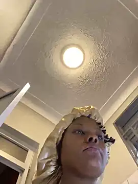 Dellah26 online show from March 11, 2026, 5:34 am