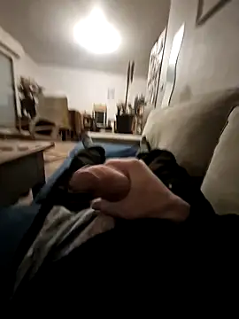 MarkBigDick35 online show from December 5, 2024, 3:09 am