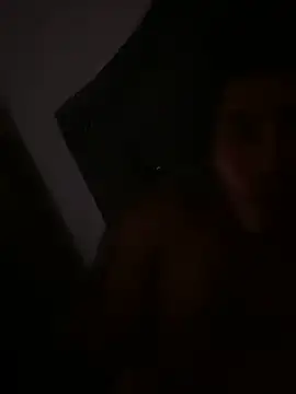 Snapshot of Fit-Sex chatting on December 4, 2025, 6:56 am Fit-Sex online show from December 4, 2025, 6:56 am