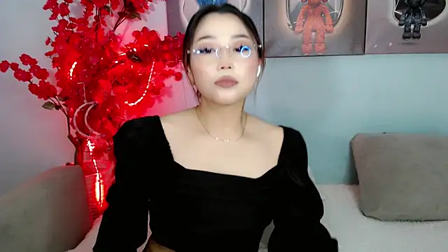 ichiben online show from April 18, 2026, 9:44 am