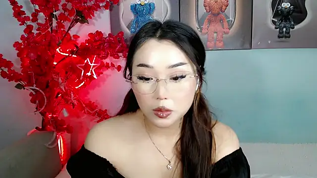 Snapshot of ichiben chatting on April 26, 2026, 10:40 pm ichiben online show from April 26, 2026, 10:40 pm
