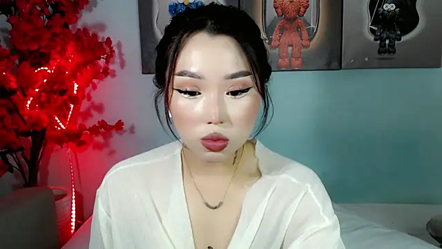 Snapshot of ichiben chatting on September 23, 2025, 8:49 pm ichiben online show from September 23, 2025, 8:49 pm