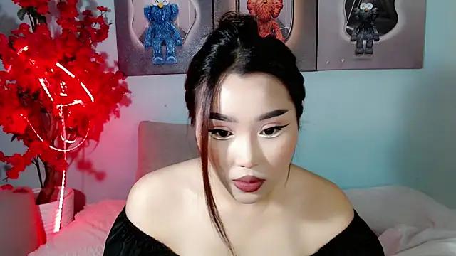 Snapshot of ichiben chatting on November 27, 2025, 10:54 pm ichiben online show from November 27, 2025, 10:54 pm