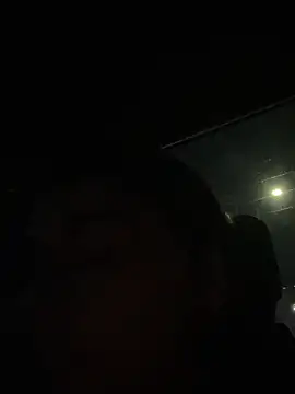 Coralinee 01 online show from April 8, 2026, 12:23 am