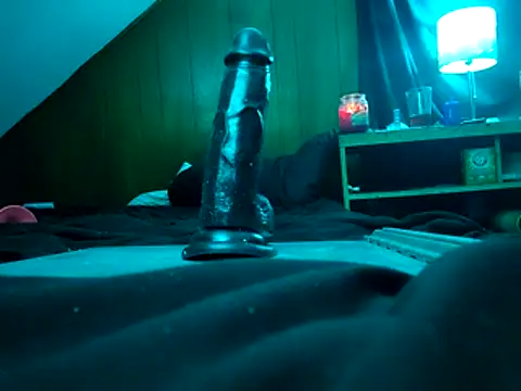 nicedicknicetats online show from October 27, 2025, 2:34 am