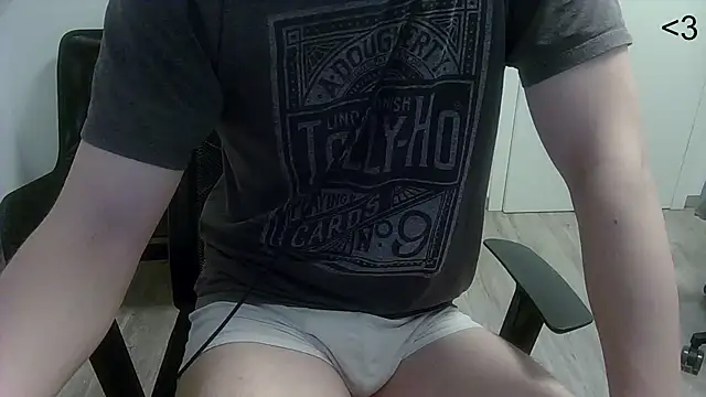 Bonkoleus online show from February 4, 2025, 5:55 pm