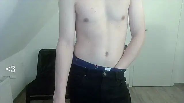 Bonkoleus online show from December 6, 2024, 6:11 pm